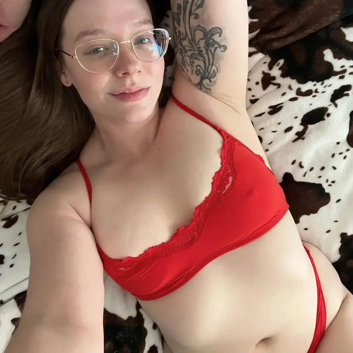 sweetdee222x gfe 4