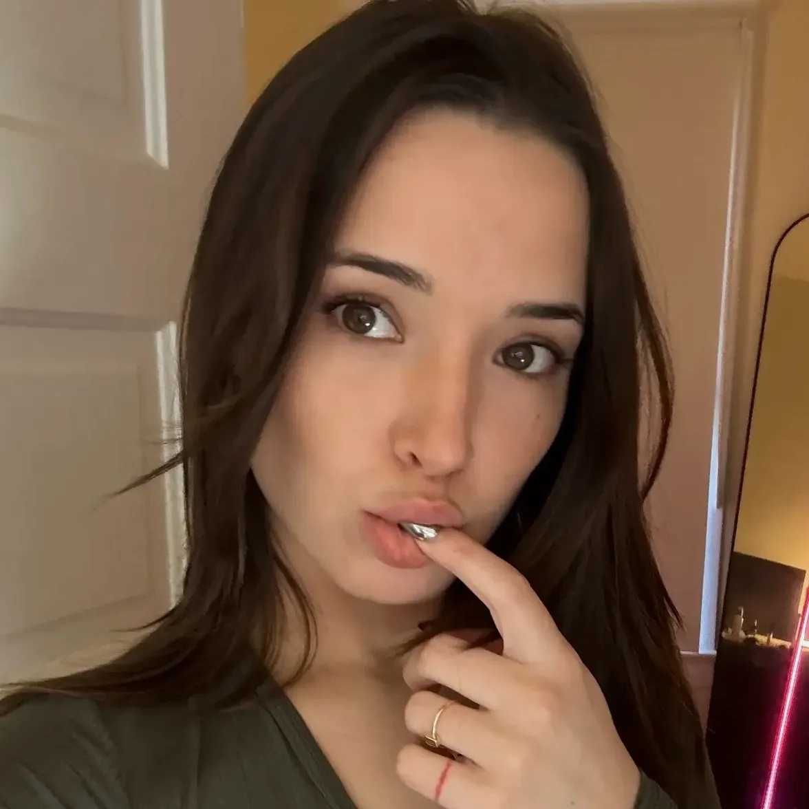 sweetemilyy