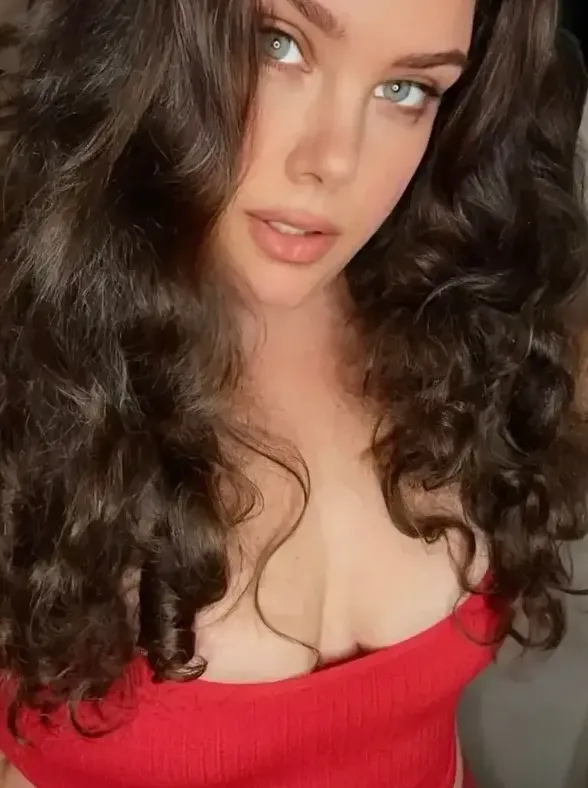 talise brunette 2