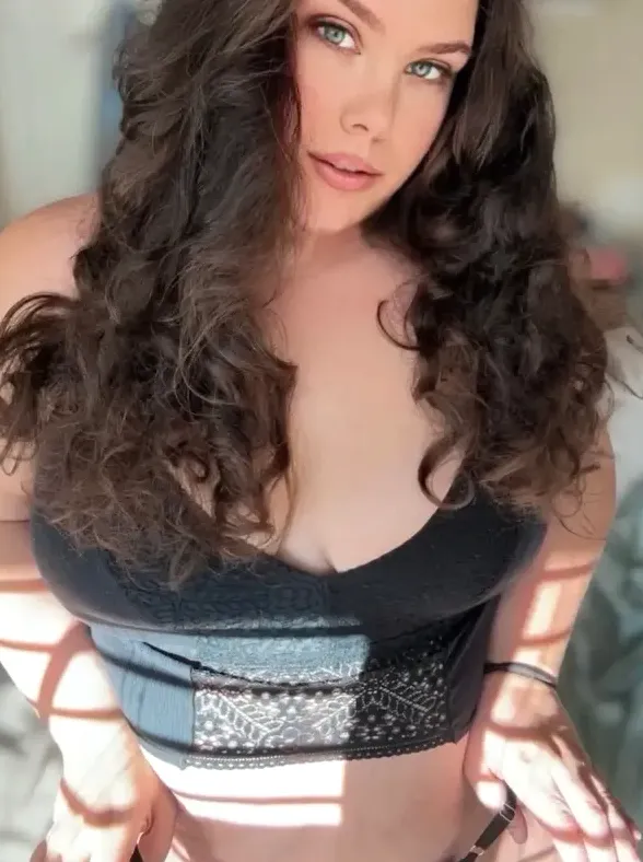 talise sage femdom page