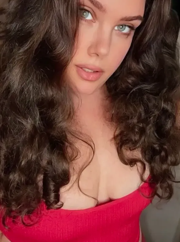 talise sage joi page