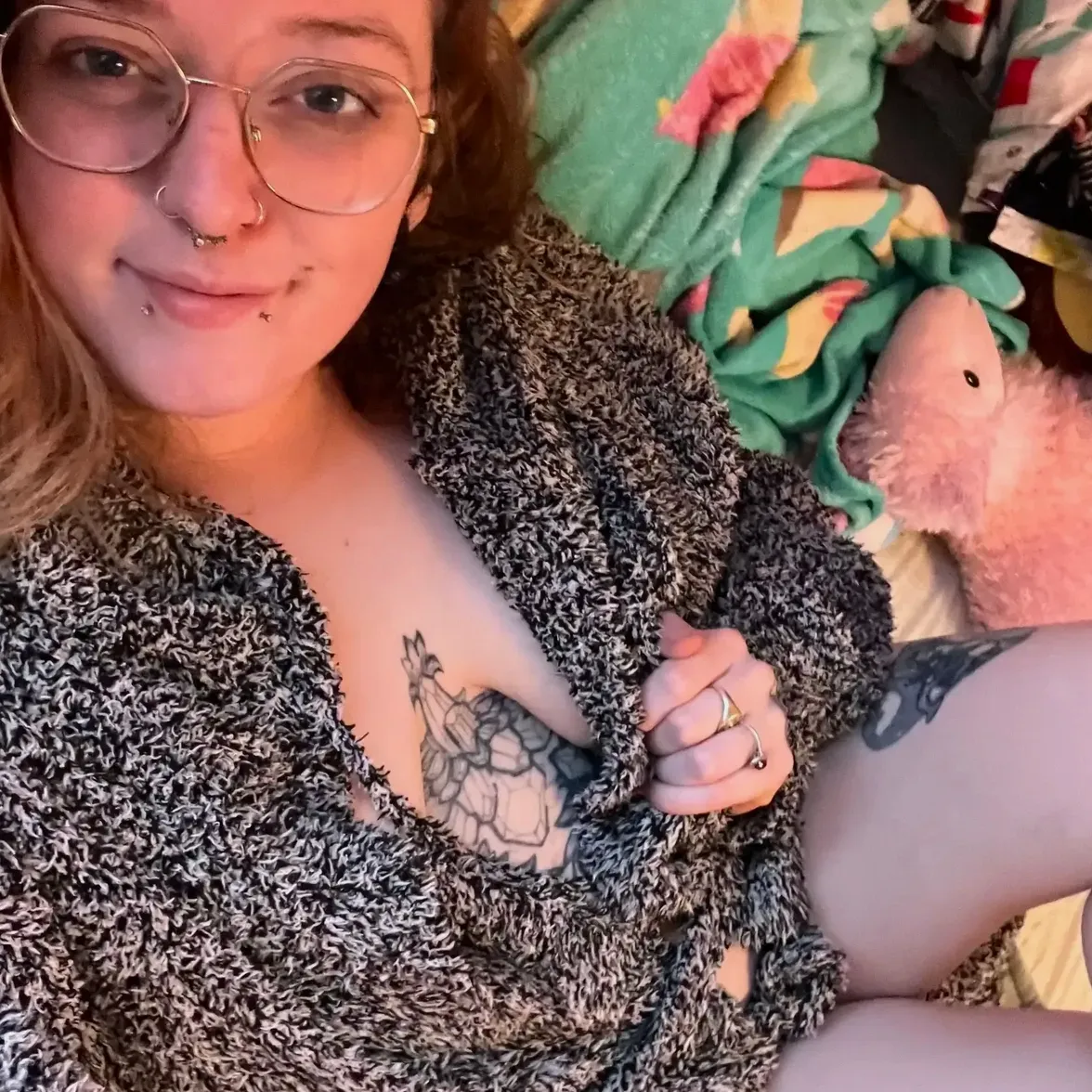 the goddess ruby goddess 3