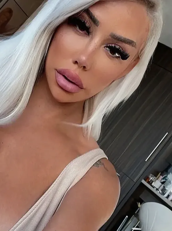 theblondedon top100 1