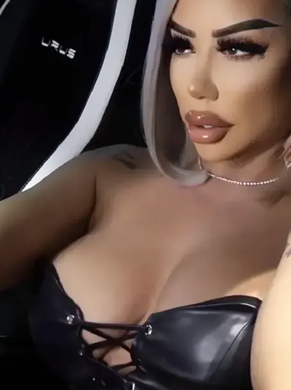 theblondedon top100 2