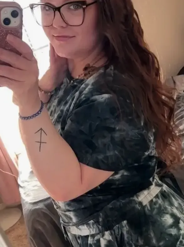 thegoddesscodieraye bbw with foot fetish video call