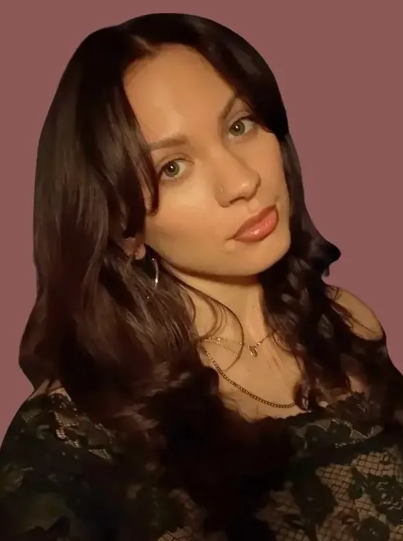 thequeenlexi
