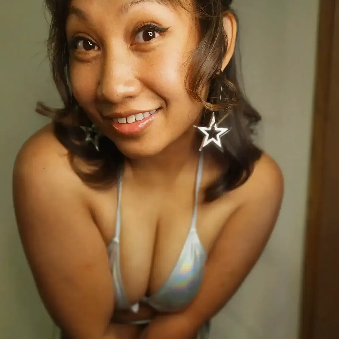 thickasianbooty asian 2