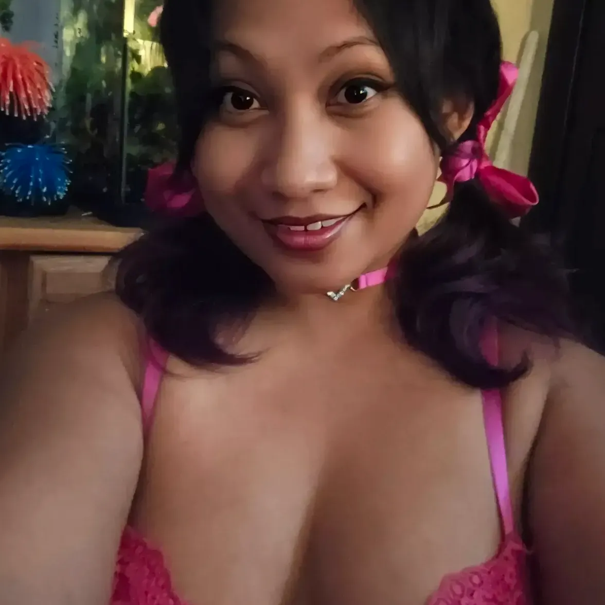 thickasianbooty asian 3