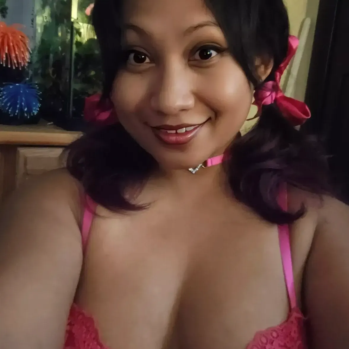 thickasianbooty bigbutt 3