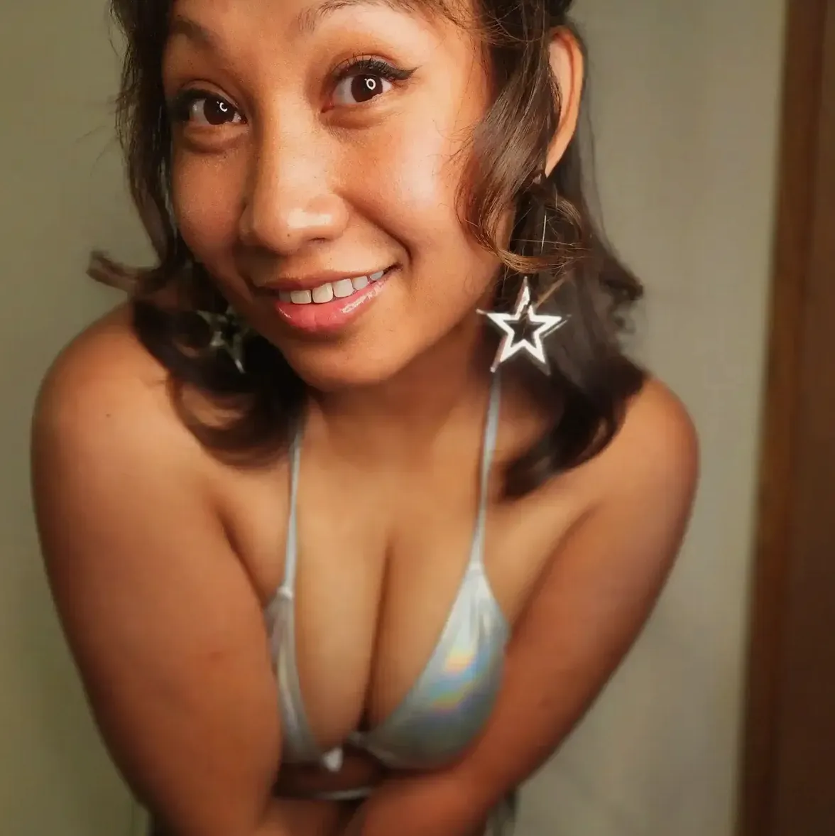 thickasianbooty panty 2