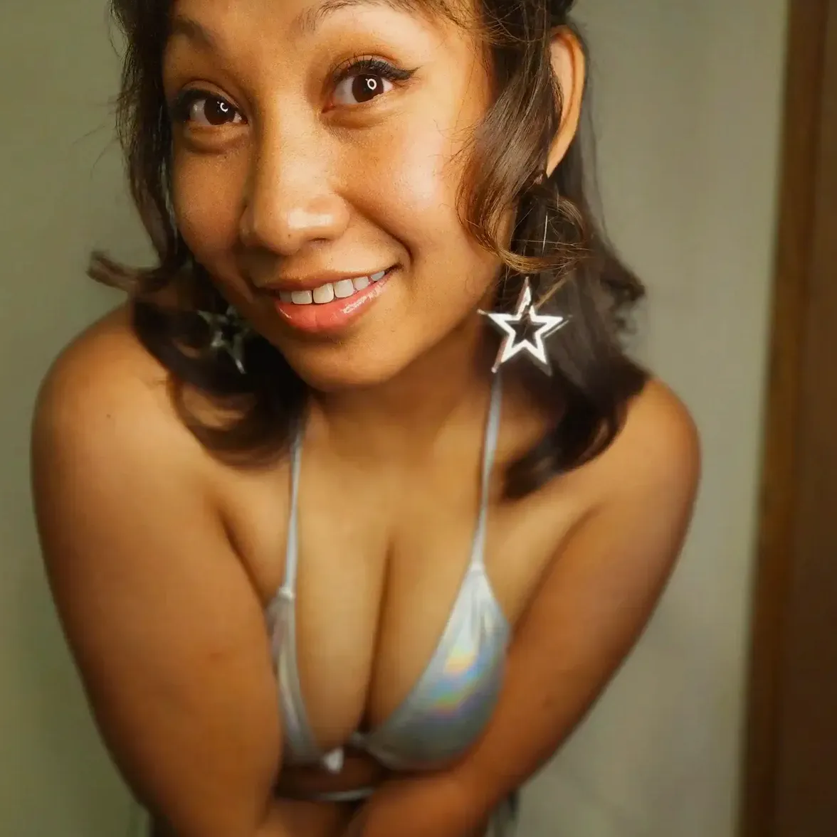 thickasianbooty phone call