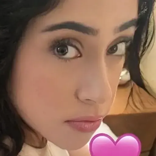 tinytink 1