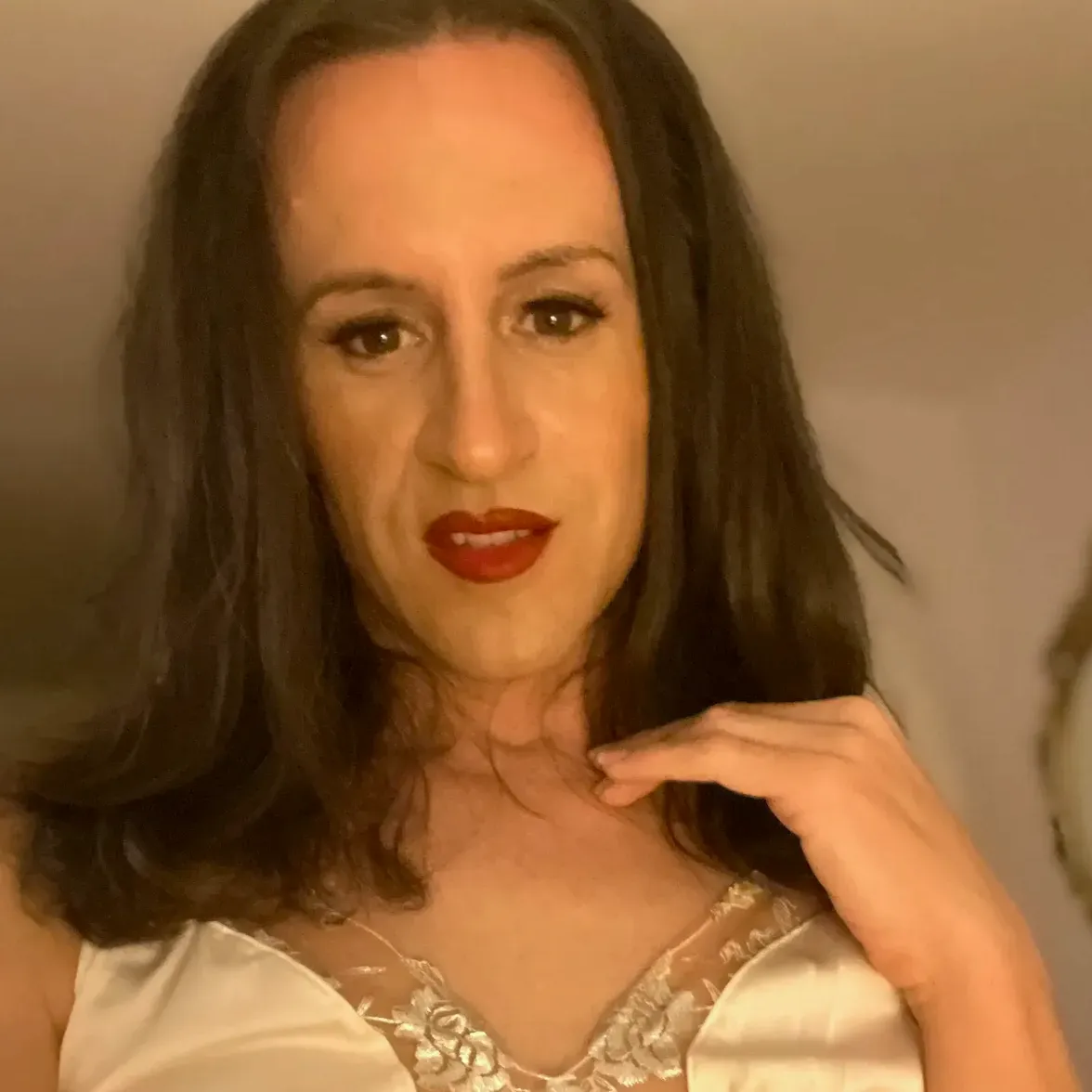 ts holland abdl sissy video call