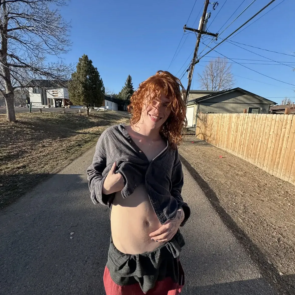 urthfairy