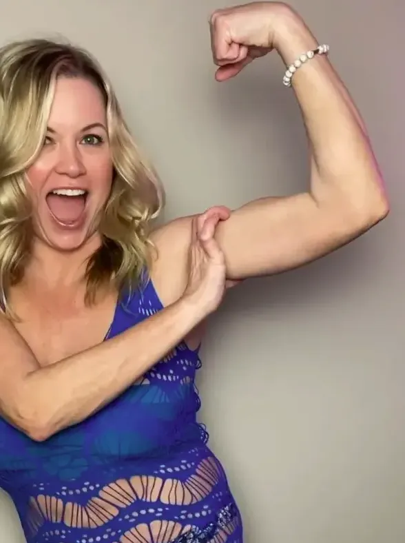 vegasbecky fun no limit video call