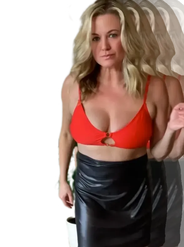 vegasbecky video call mommy blonde milf
