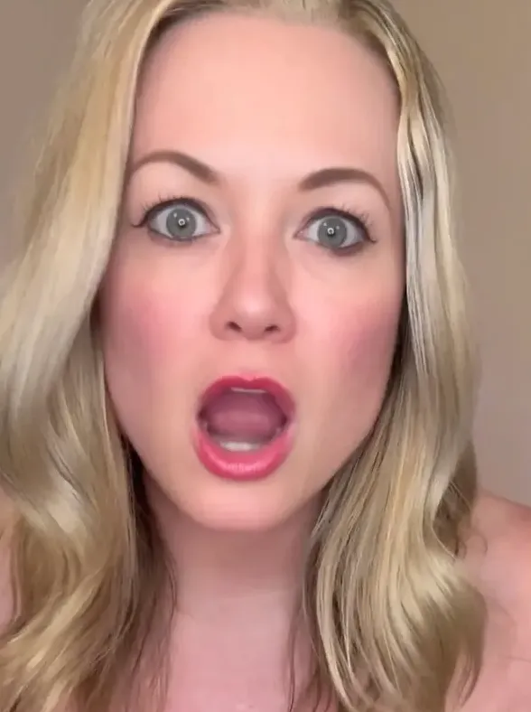 vegasbecky mommy profile