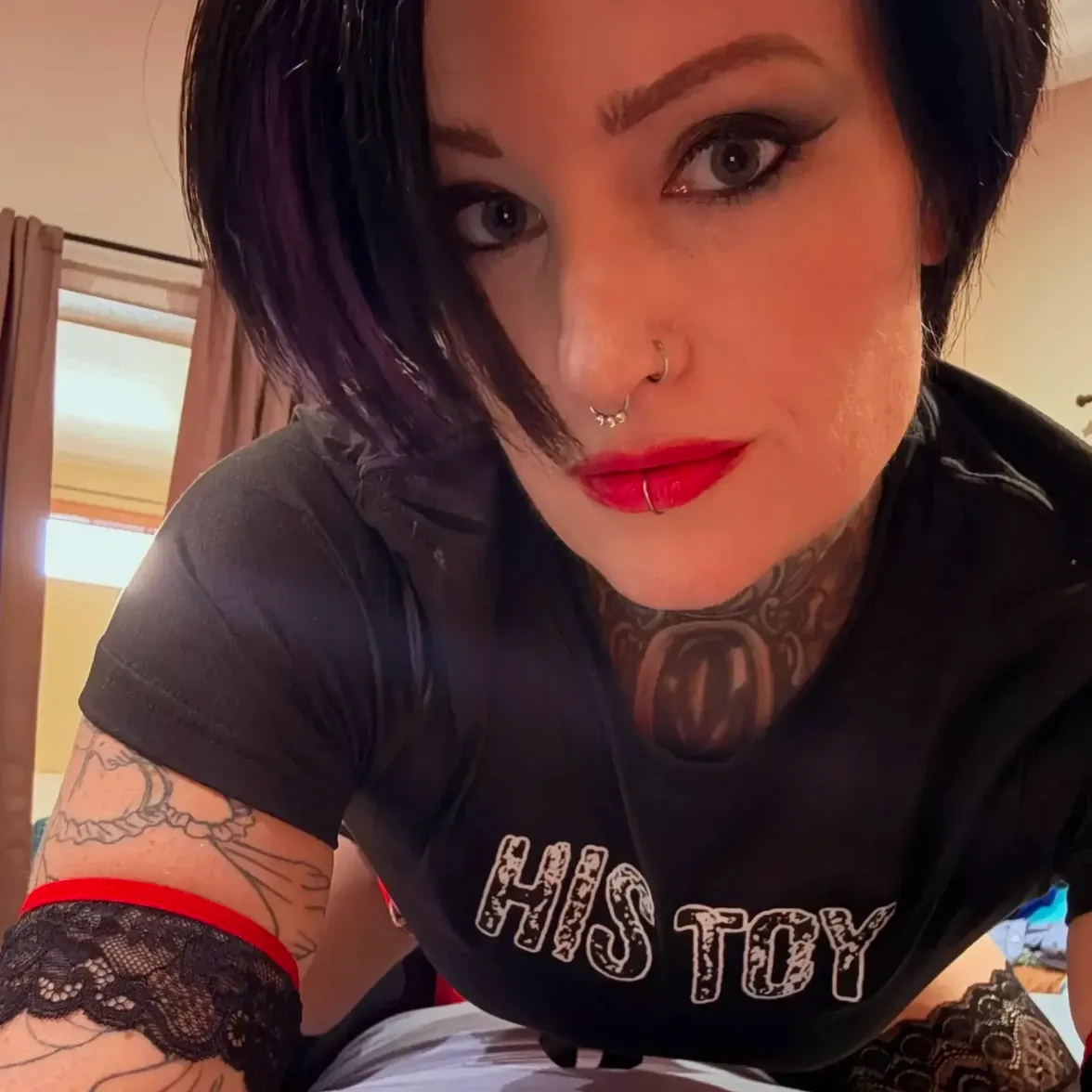 vegasroietreine asmr 4