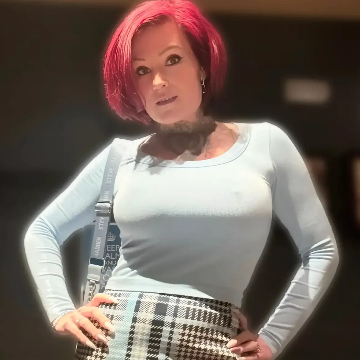 vegasroietreine gfe 1