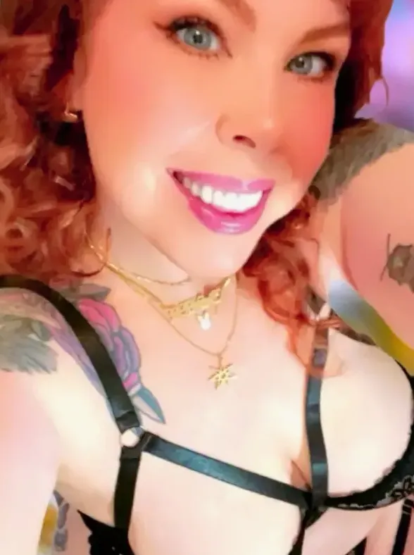 velvet x bunny hardcore video call