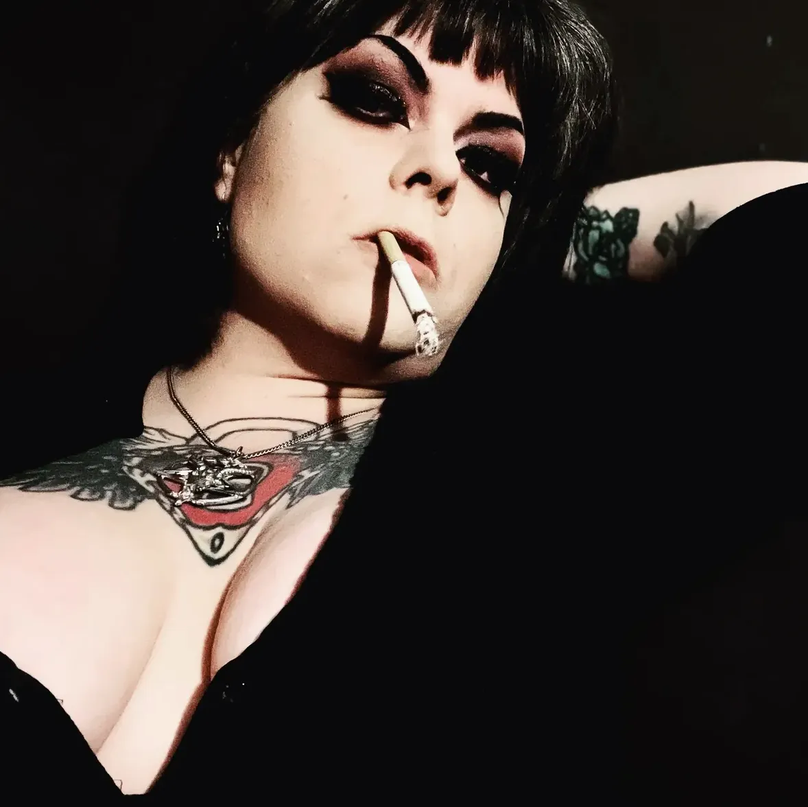 veronikafevers