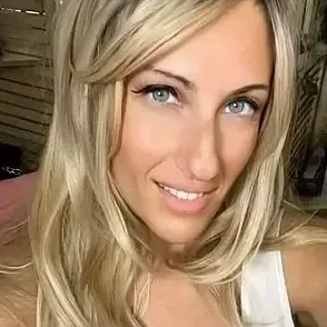 victorialotus confess 4