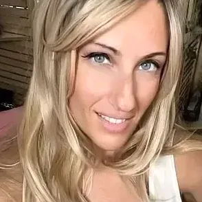 victorialotus nurse 4