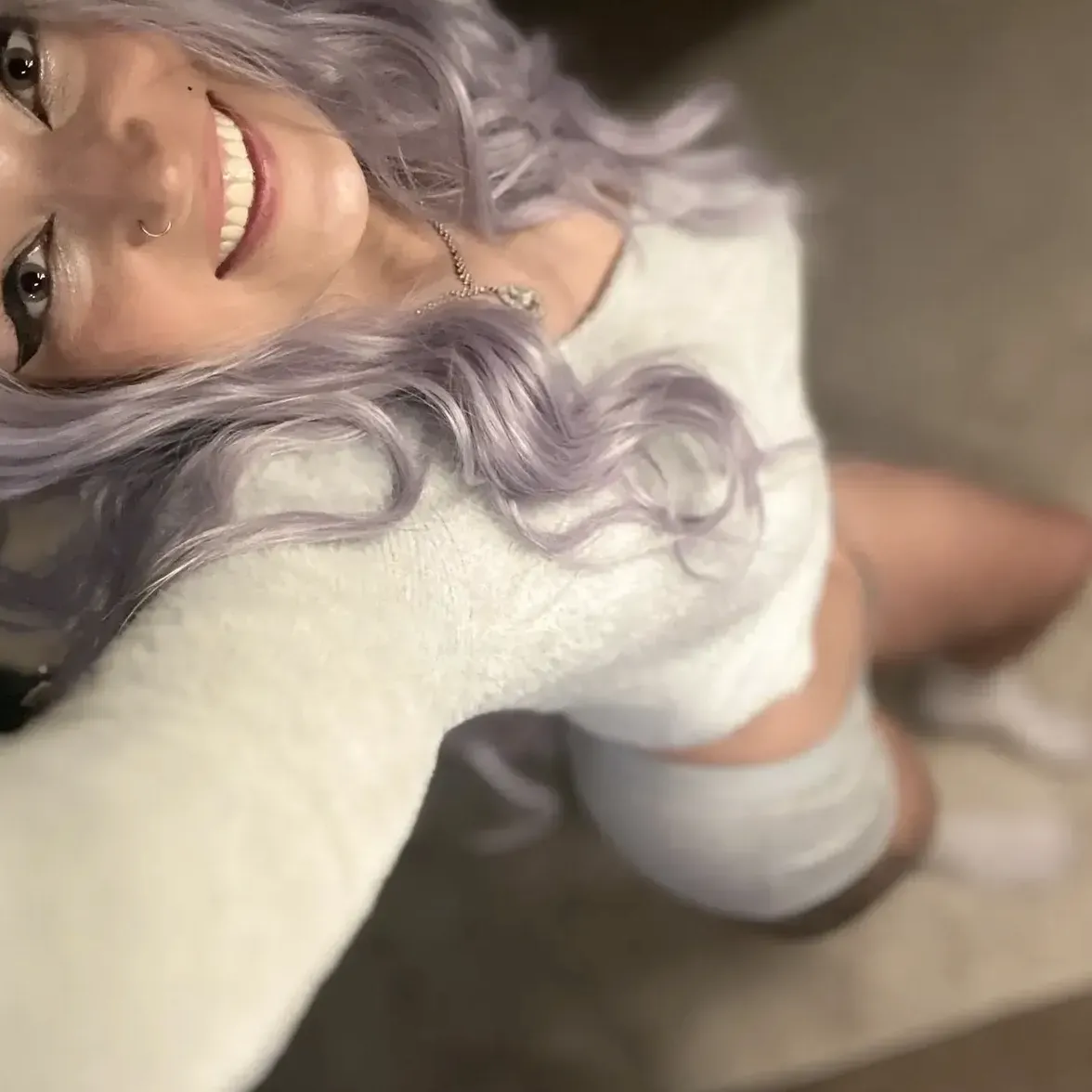 xpotxpandax bigbutt 4