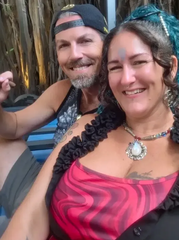 xx rez xx couple video call