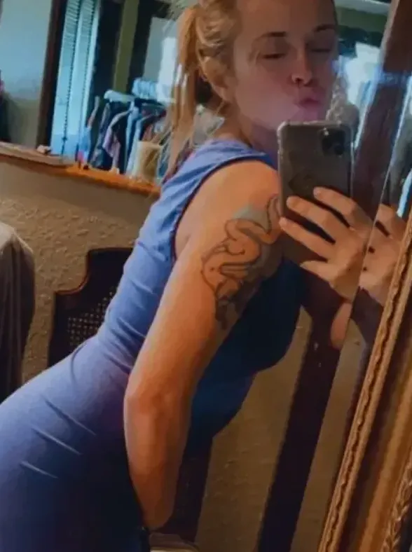 xxpixeyxx 2