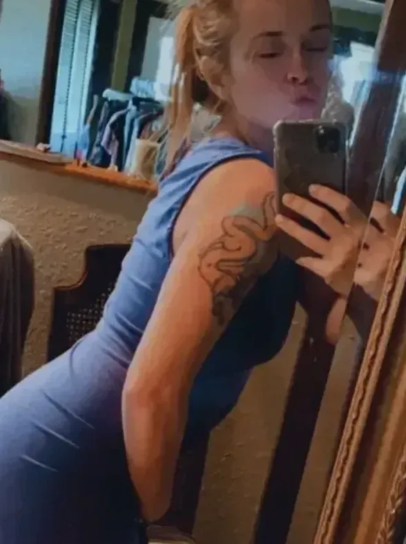 xxpixeyxx gfe 1