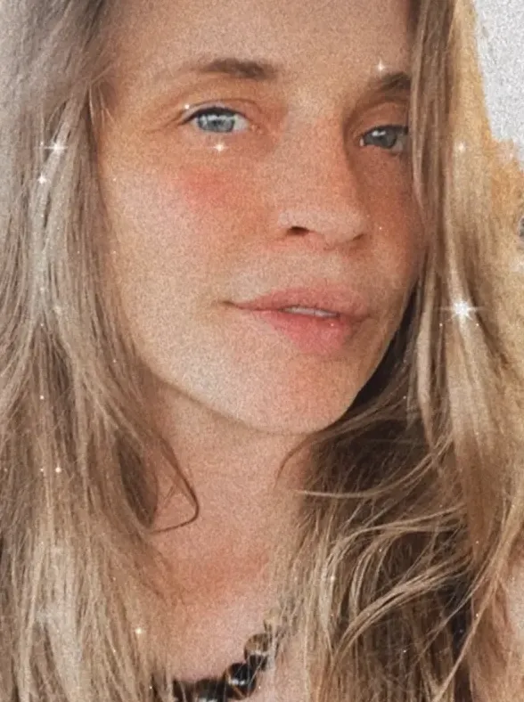 xxpixeyxx incest video call