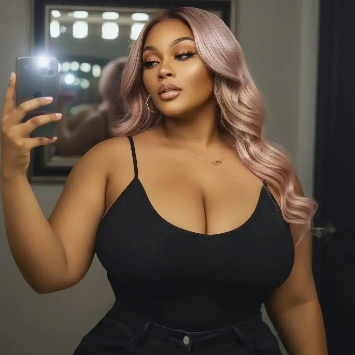 xxxavery cheap 1