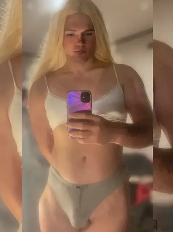 xxxdollxxx21 fbi 1