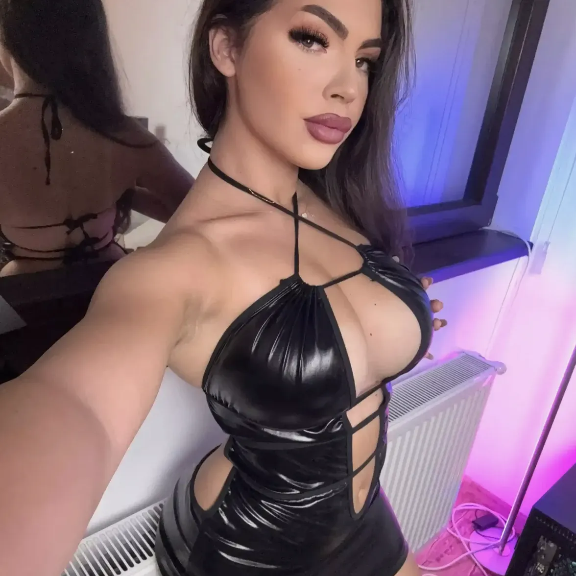 yssadiamond 2