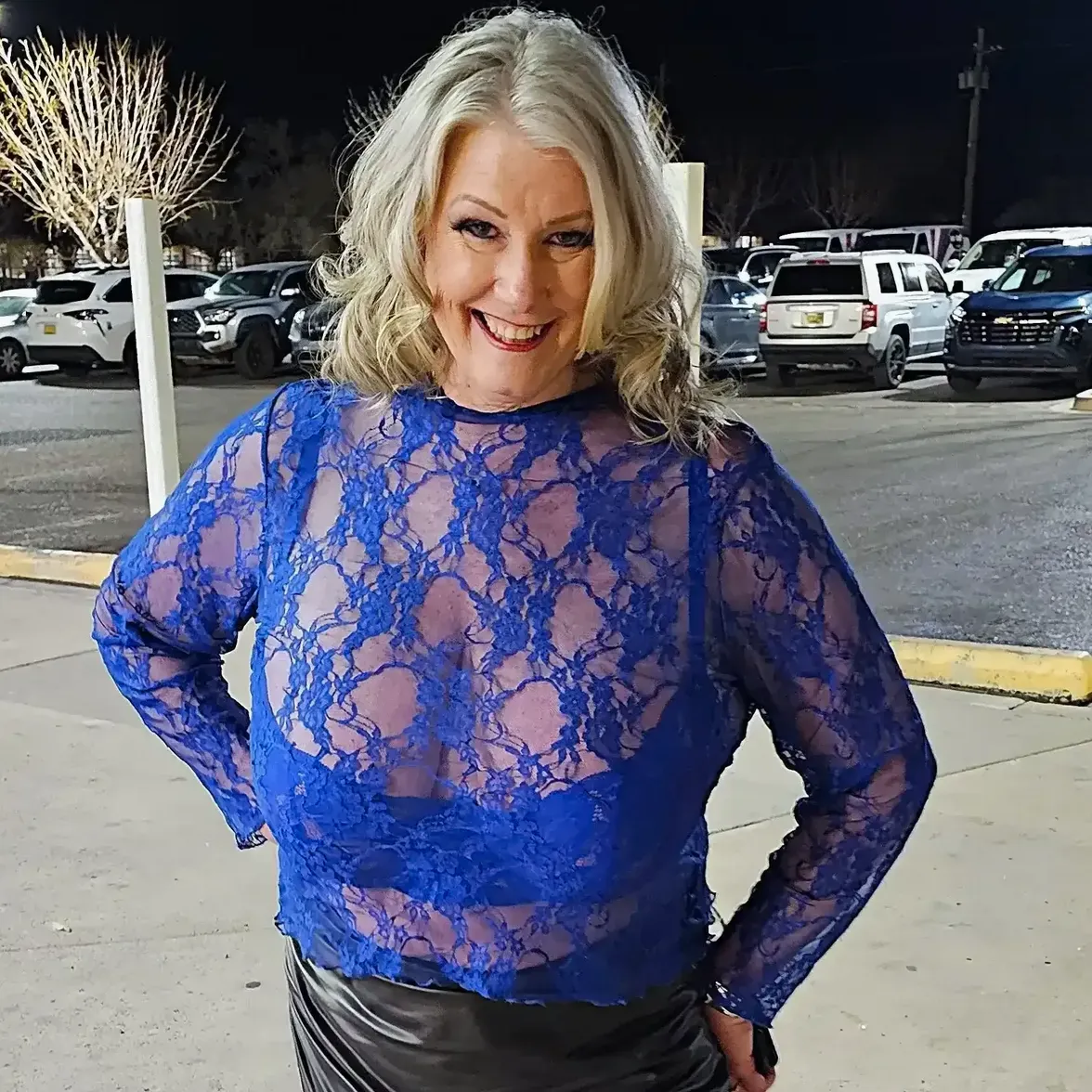 zoeyandrews bigboobs 2