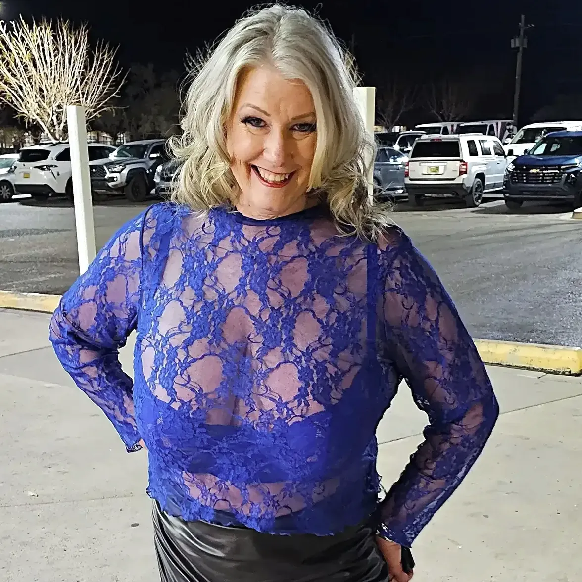 zoeyandrews top100 2